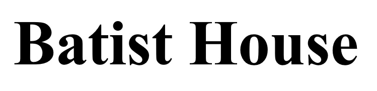 batist house