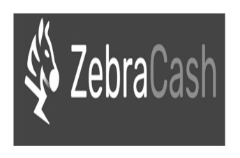 zebra cash