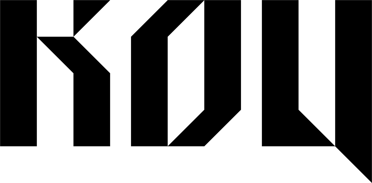 коц