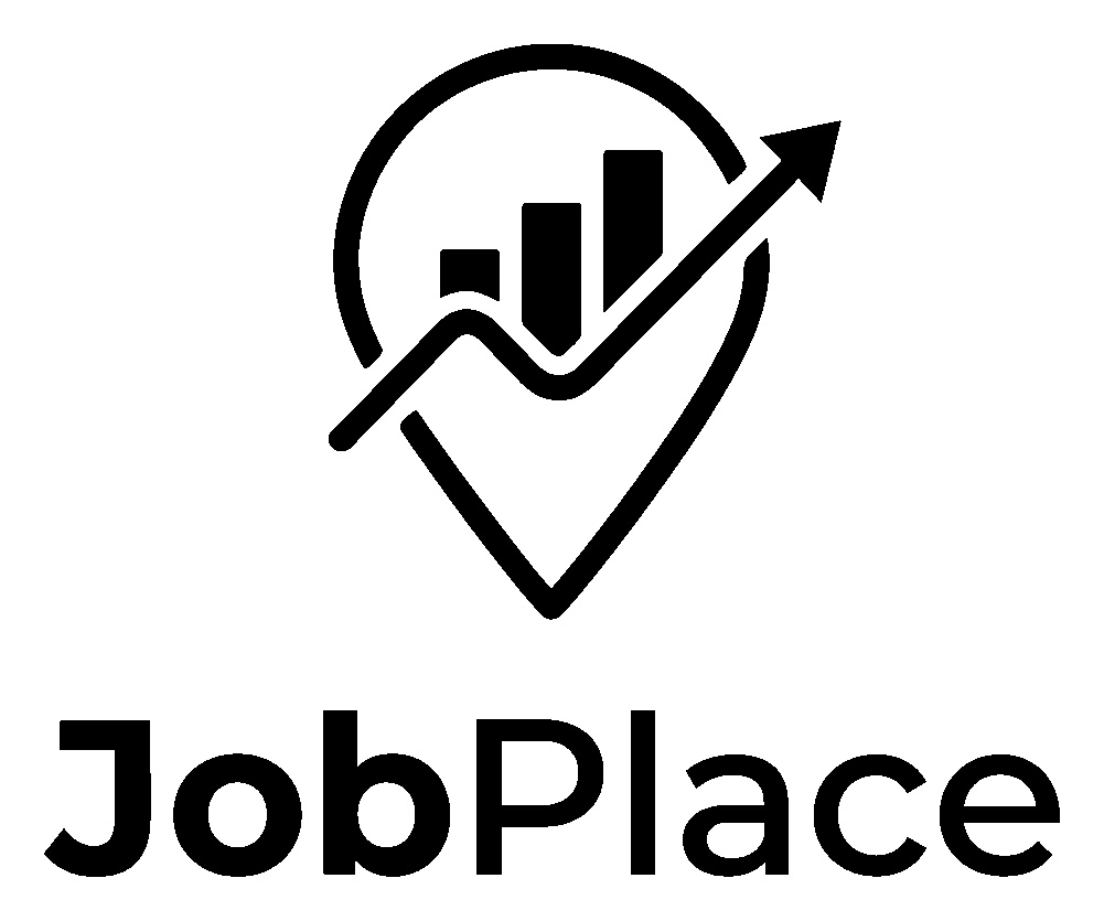 job place