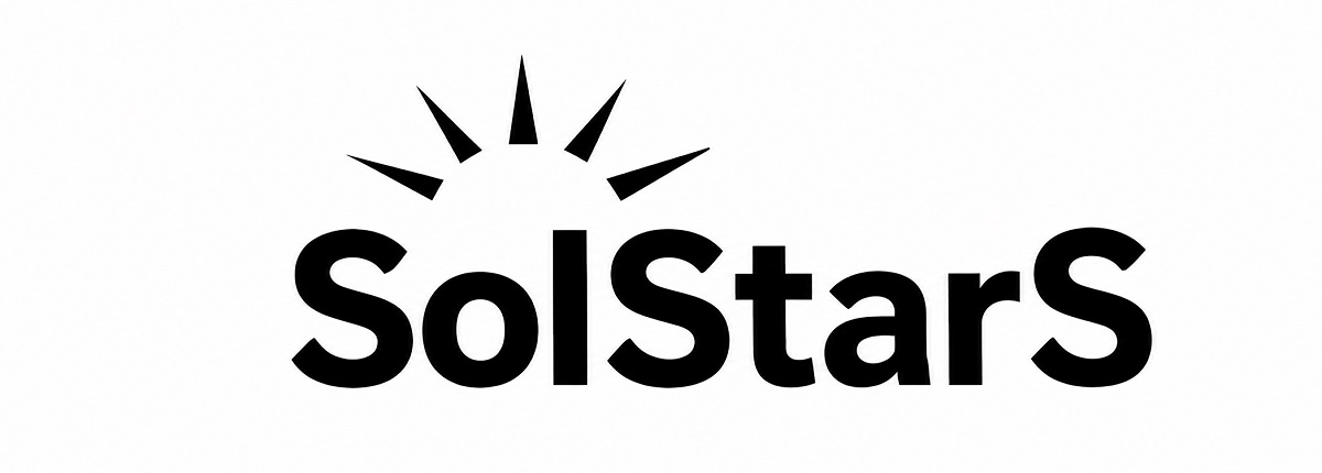 sol stars