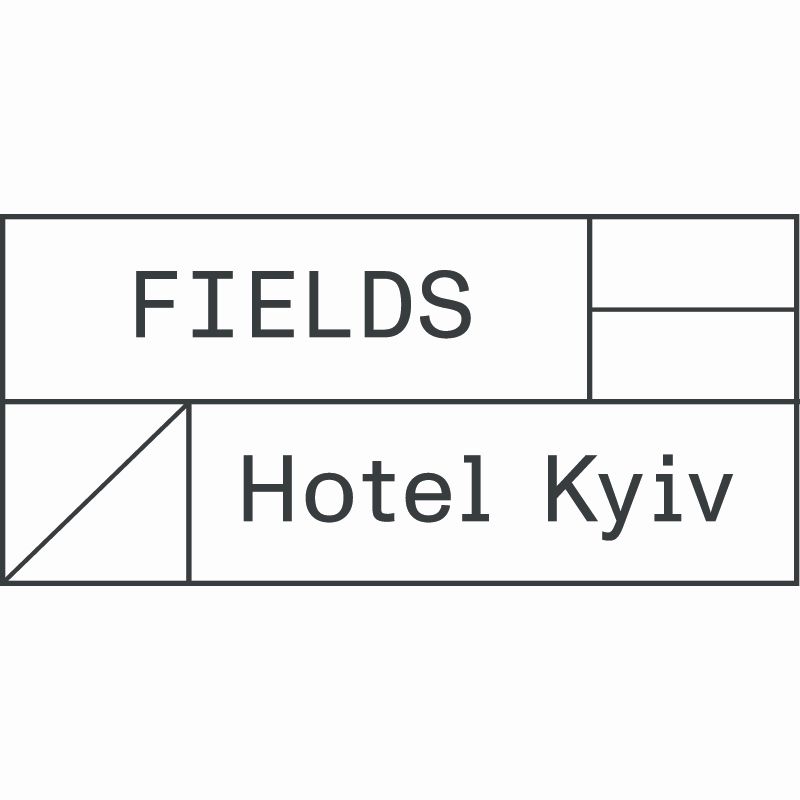 fields hotel kyiv