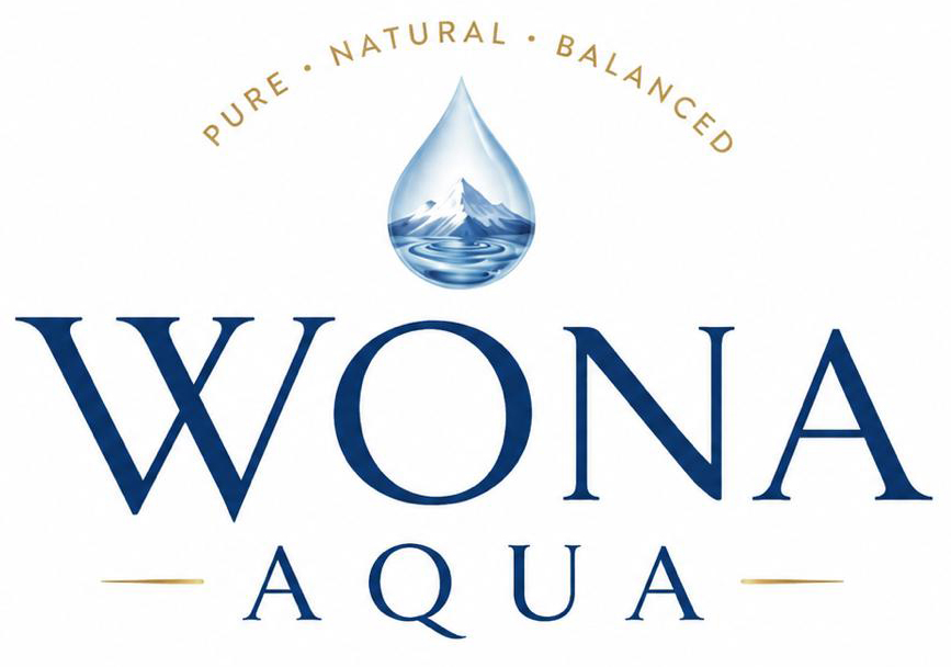 pure natural balanced wona aqua
