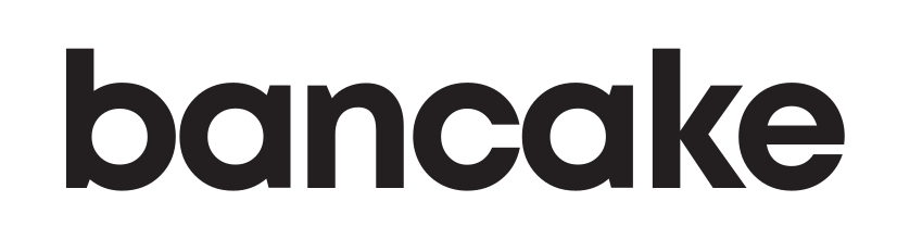 bancake
