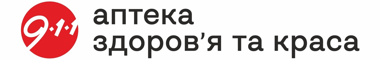 аптека здоров'я та краса
