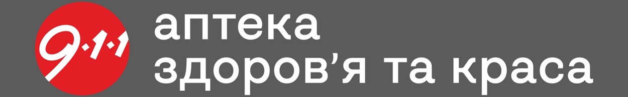 аптека здоров'я та краса