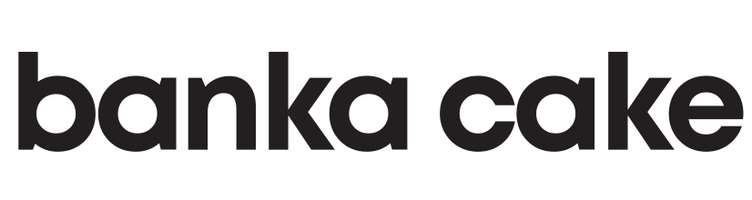 banka cake