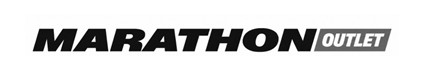 marathon outlet