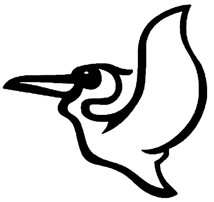 Фігуративна марка № m202612642