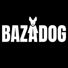 bazadog