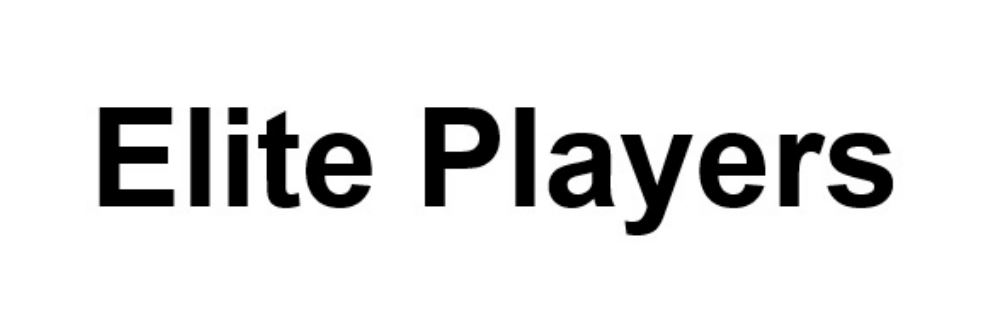 elite players