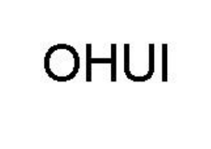 ohui