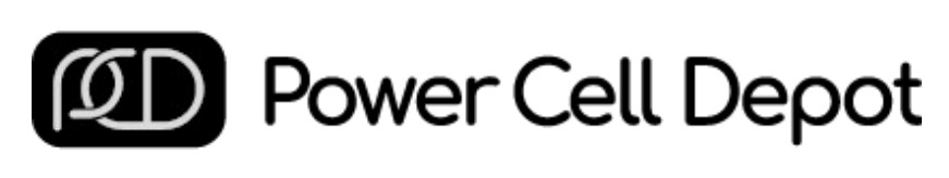power cell depot