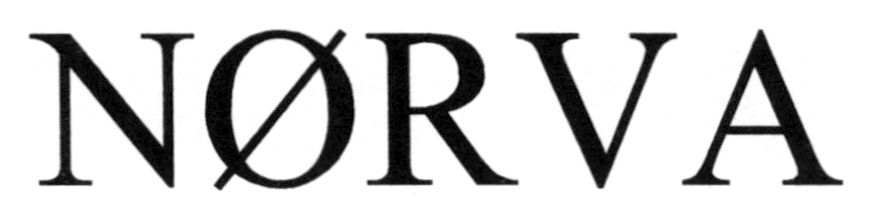 norva