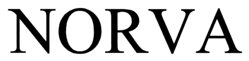 norva
