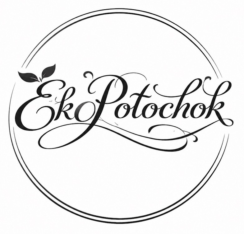 eko potochok
