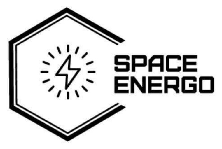 space energo