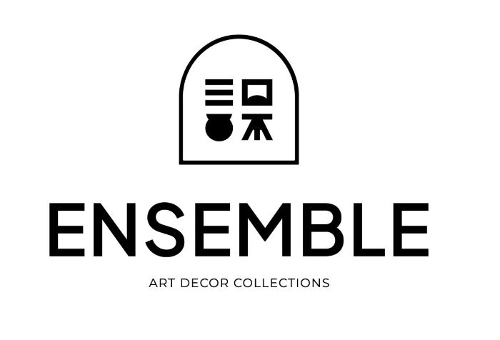 art decor collections