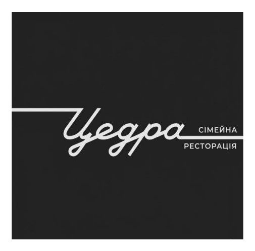 сімейна ресторація