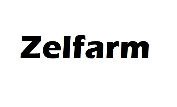 zelfarm