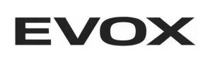 evox