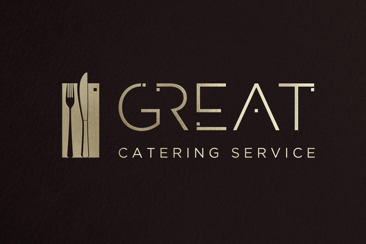 catering service
