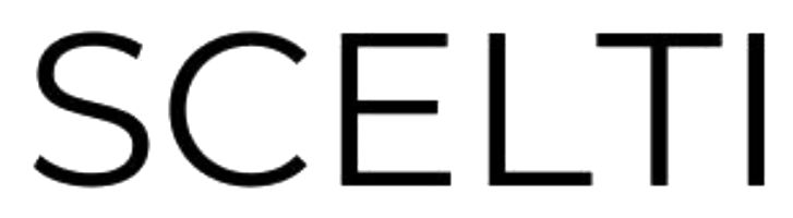 scelti