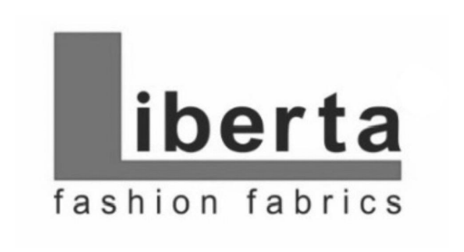fashion fabrics