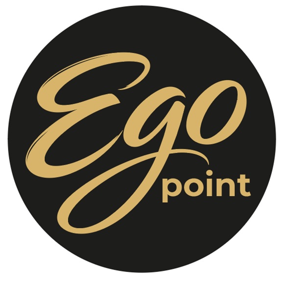 ego point