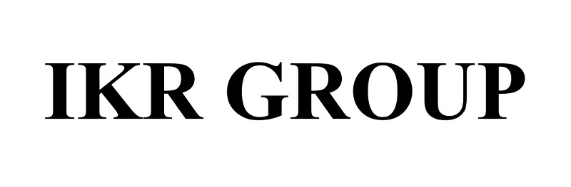 ikr group