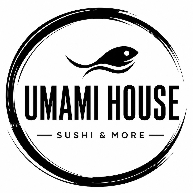 sushi & more