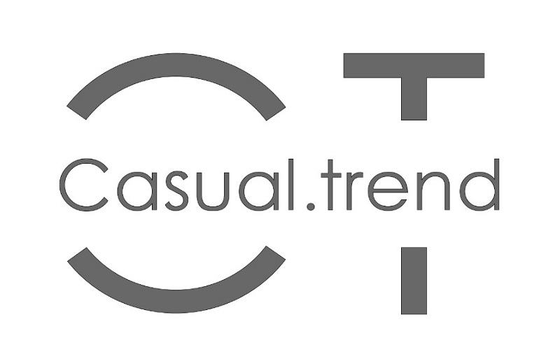casual.trend