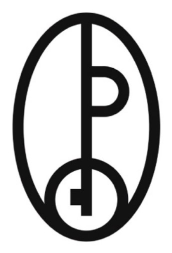 po