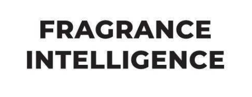 fragrance intelligence