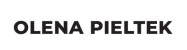 olena pieltek