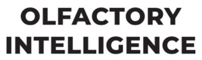 olfactory intelligence