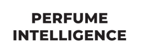perfume intelligence