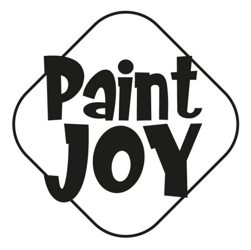 paint joy