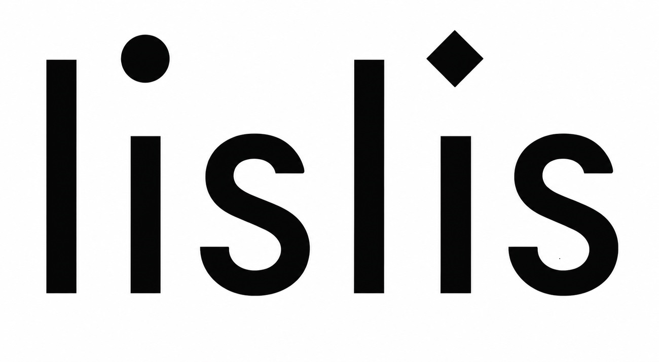 lislis