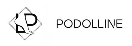 podolline