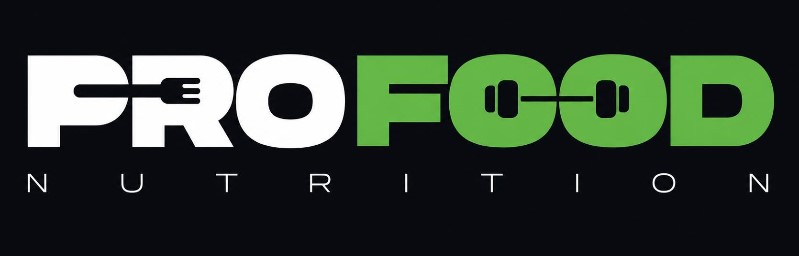 pro food nutrition