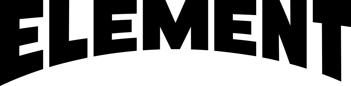 element