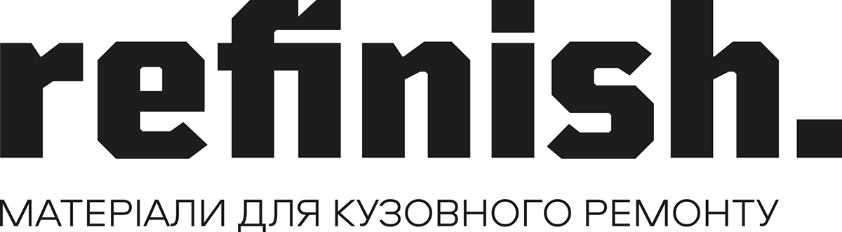 матеріали для кузовного ремонту