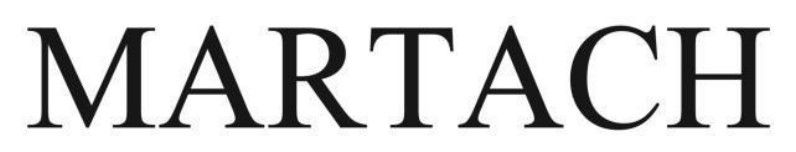 martach
