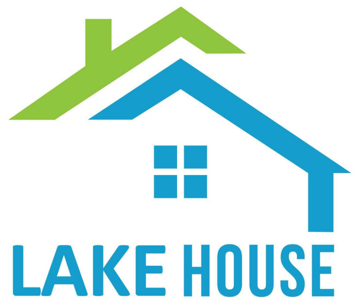 lake house