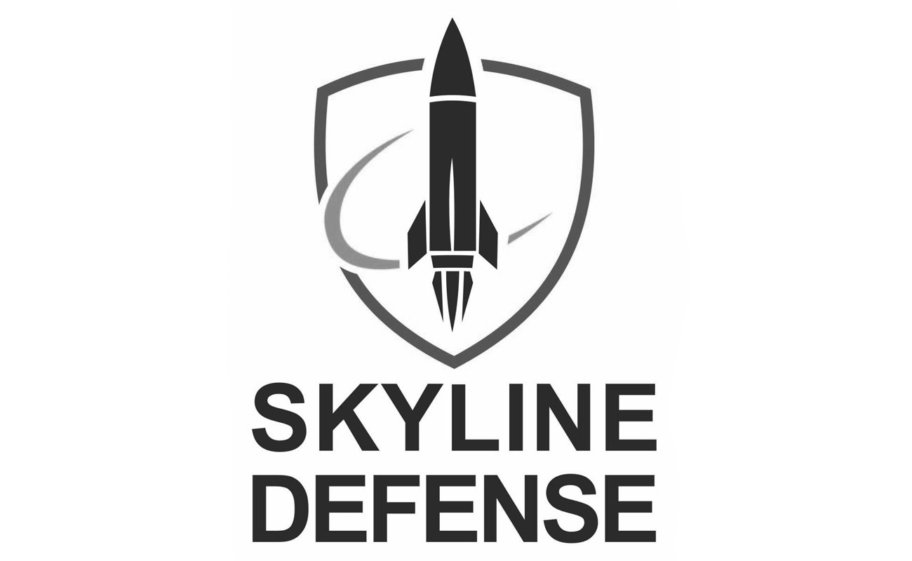 skyline defense