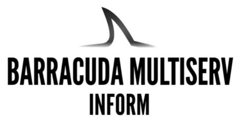 barracuda multiserv inform