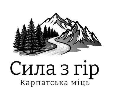карпатська міць