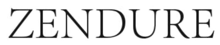 zendure