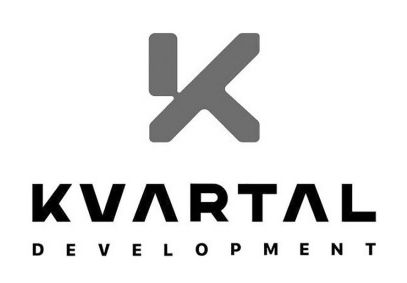 development